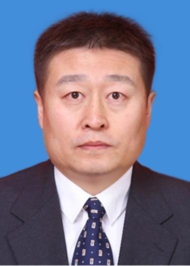 OD体育