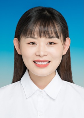 OD体育