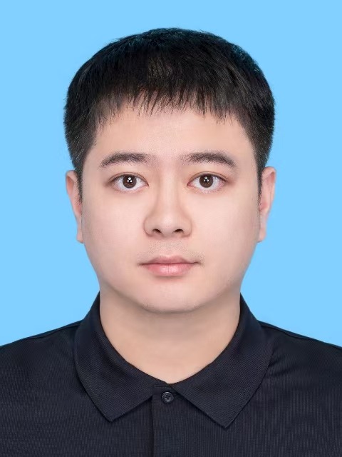 OD体育