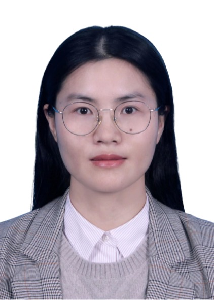 OD体育