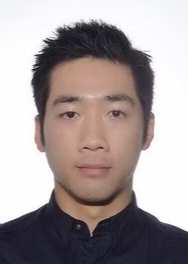 OD体育
