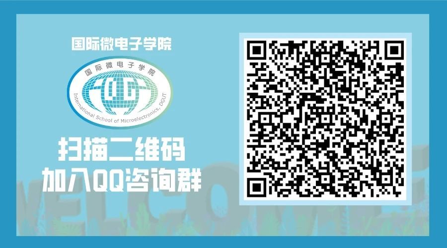 OD体育