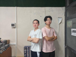 OD体育