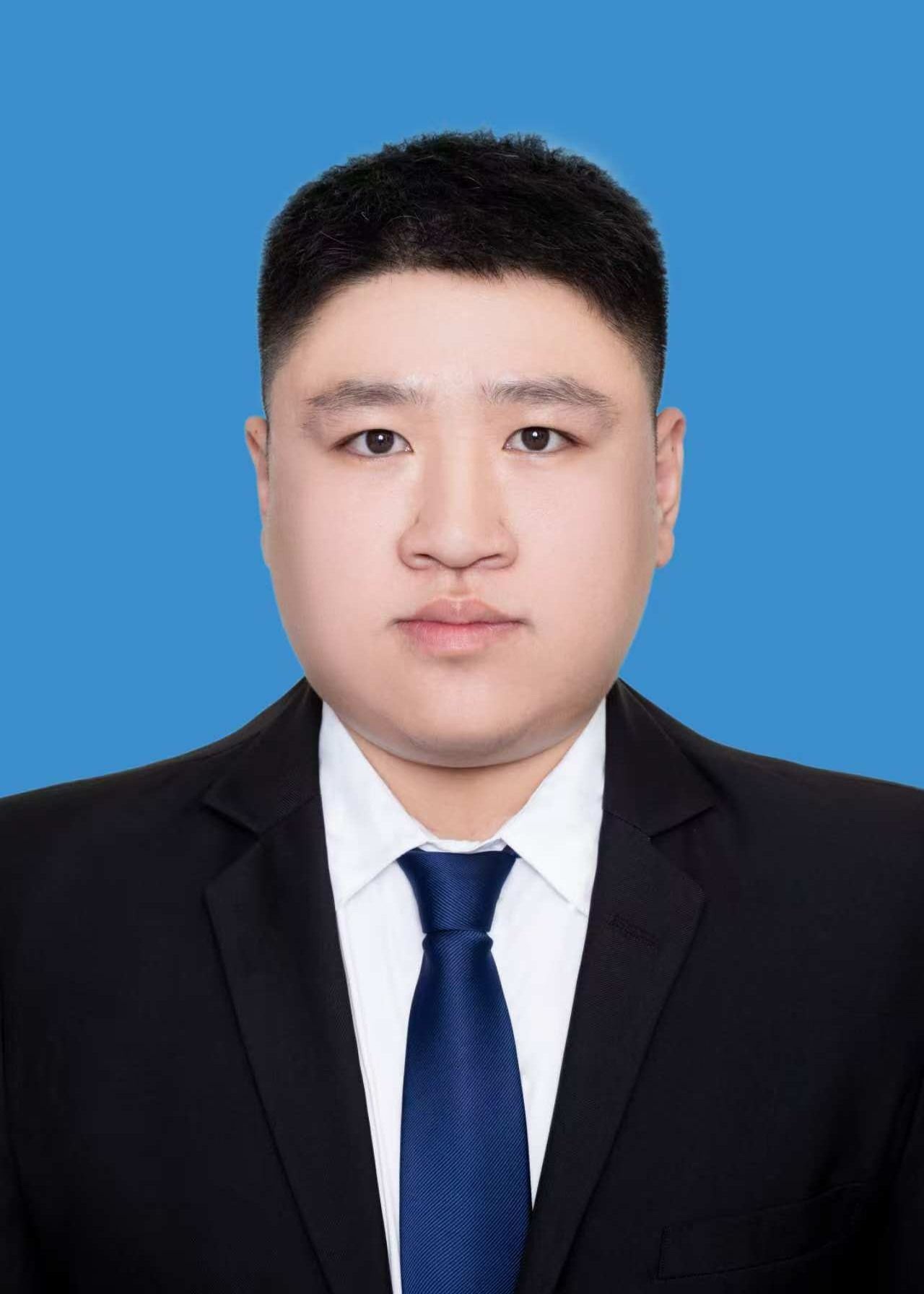 OD体育