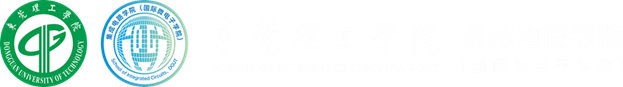 OD体育