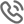 OD体育