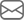 OD体育