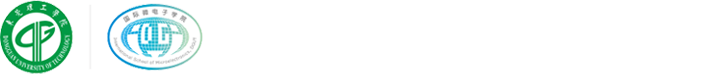 OD体育